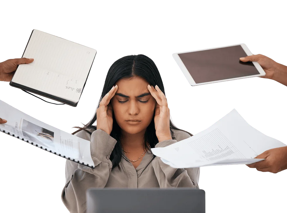 Beruf & Orientierung