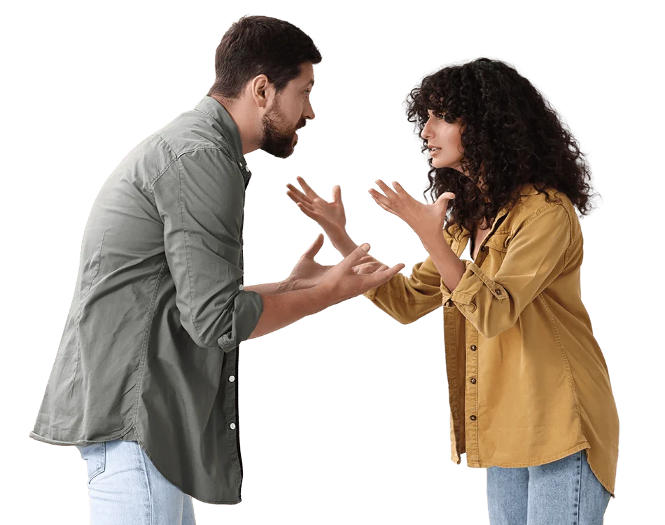 Persönlichkeit & Kommunikation