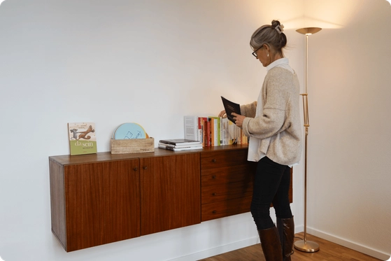 Praxisraum Esebeck Beratung